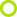 Sprzedam